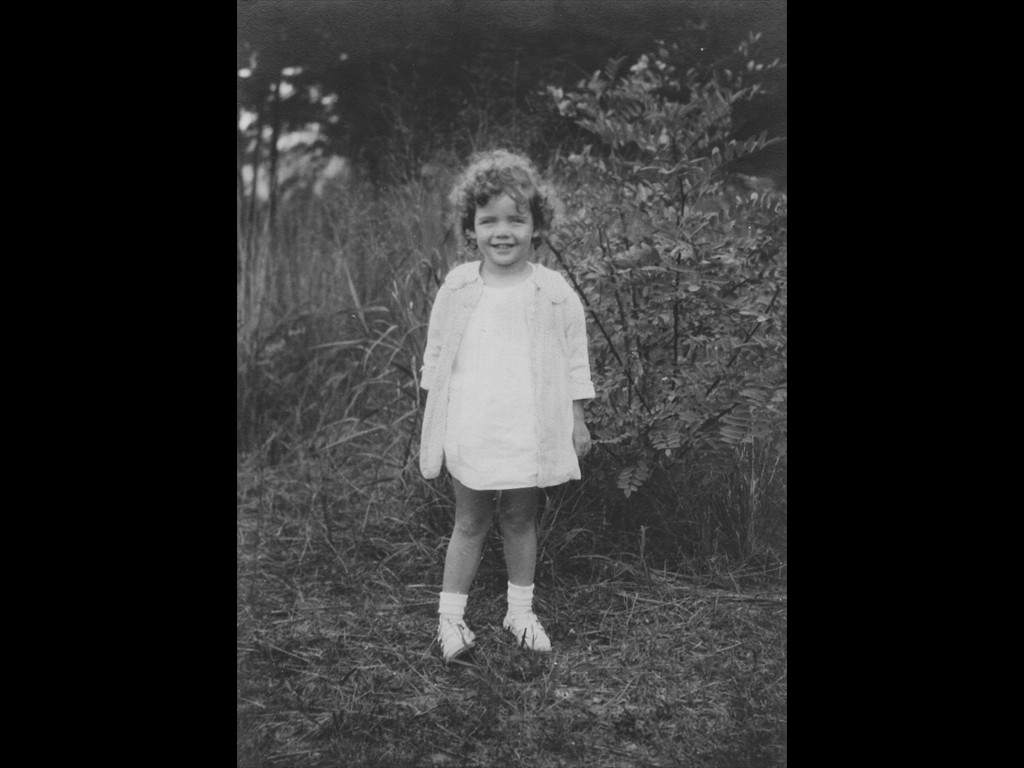 B05 Wildflower Gray Scale