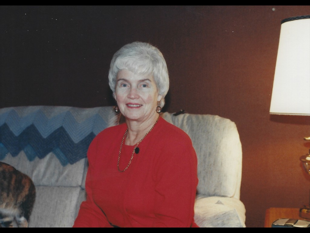 L10 Hideaway 1988 Christmas