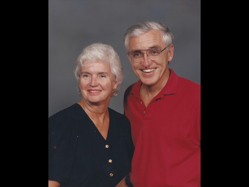 P45 FCC Directory 90s