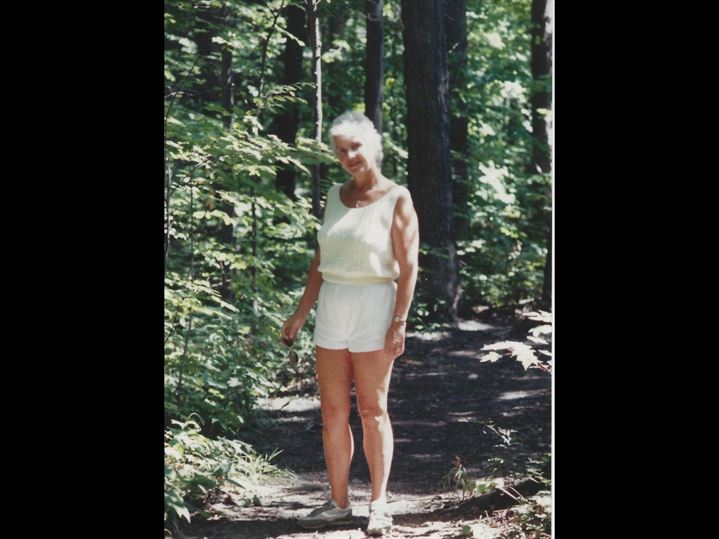 S30 Cuyahoga National Park